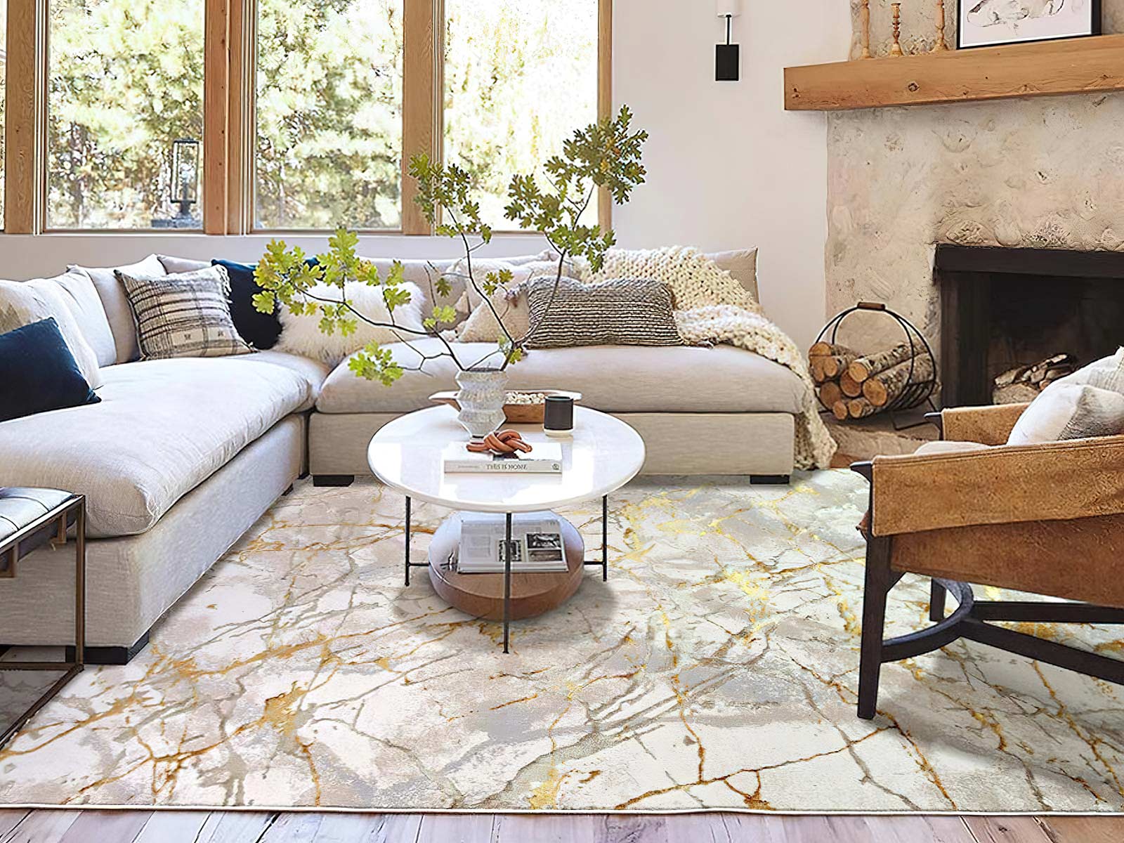 Recibidor moderno con espejo en Murcia, mueble zapatero diseño moderno en Cartagena, consola entrada estilo industrial, cuadro decoración pared salón, mesa centro redonda moderna, mesa escritorio pequeña, muebles auxiliar estilo nórdico, decoración pared moderna en Murcia, zapatero estrecho con espejo en Murcia. Tienda decoración en Murcia