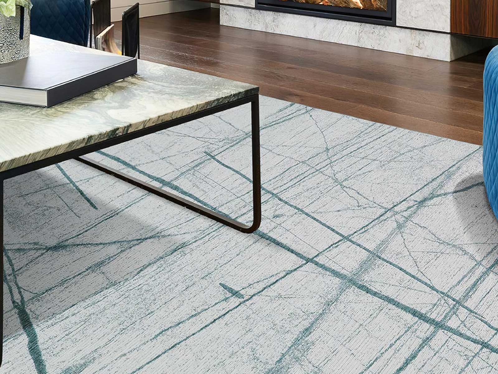 Recibidor moderno con espejo en Murcia, mueble zapatero diseño moderno en Cartagena, consola entrada estilo industrial, cuadro decoración pared salón, mesa centro redonda moderna, mesa escritorio pequeña, muebles auxiliar estilo nórdico, decoración pared moderna en Murcia, zapatero estrecho con espejo en Murcia. Tienda decoración en Murcia