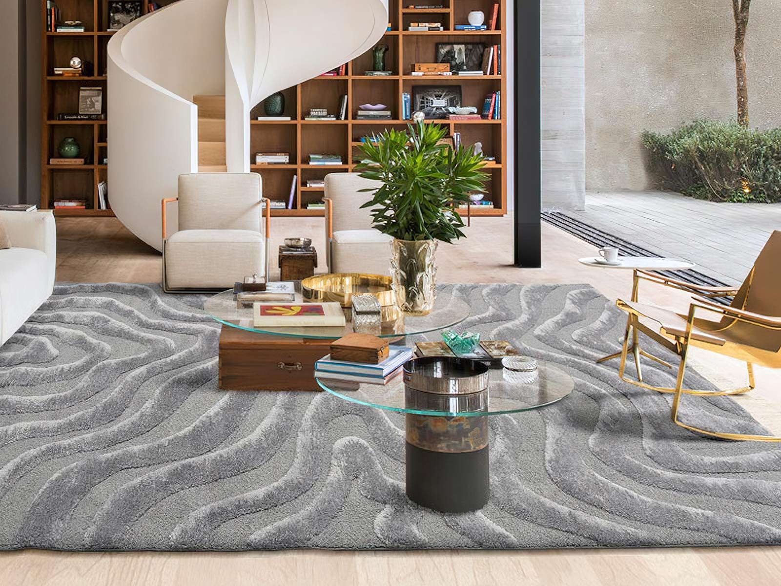Recibidor moderno con espejo en Murcia, mueble zapatero diseño moderno en Cartagena, consola entrada estilo industrial, cuadro decoración pared salón, mesa centro redonda moderna, mesa escritorio pequeña, muebles auxiliar estilo nórdico, decoración pared moderna en Murcia, zapatero estrecho con espejo en Murcia. Tienda decoración en Murcia