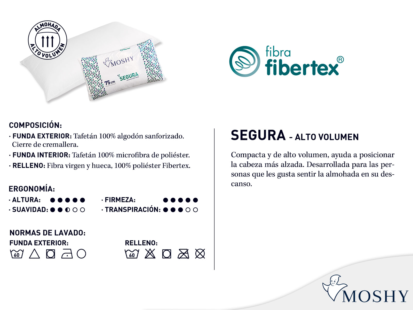 Modelo Segura Colchón viscoelástico en Murcia, tienda colchones en Murcia, colchón firmeza alta descanso óptimo, canapé abatible madera, base tapizada con patas, almohadas en Cartagena, somier lamas madera en Cartagena, topper en Murcia, colchon muelle y visco en Cartagena