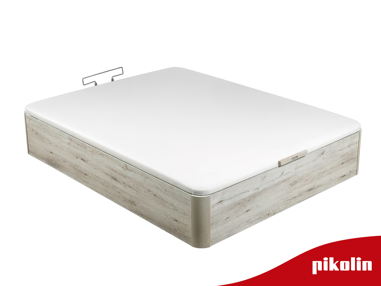 Colchón viscoelástico en Murcia, tienda colchones en Murcia, colchón firmeza alta descanso óptimo, canapé abatible madera, base tapizada con patas, almohadas en Cartagena, somier lamas madera en Cartagena, topper en Murcia, colchon muelle y visco en Cartagena