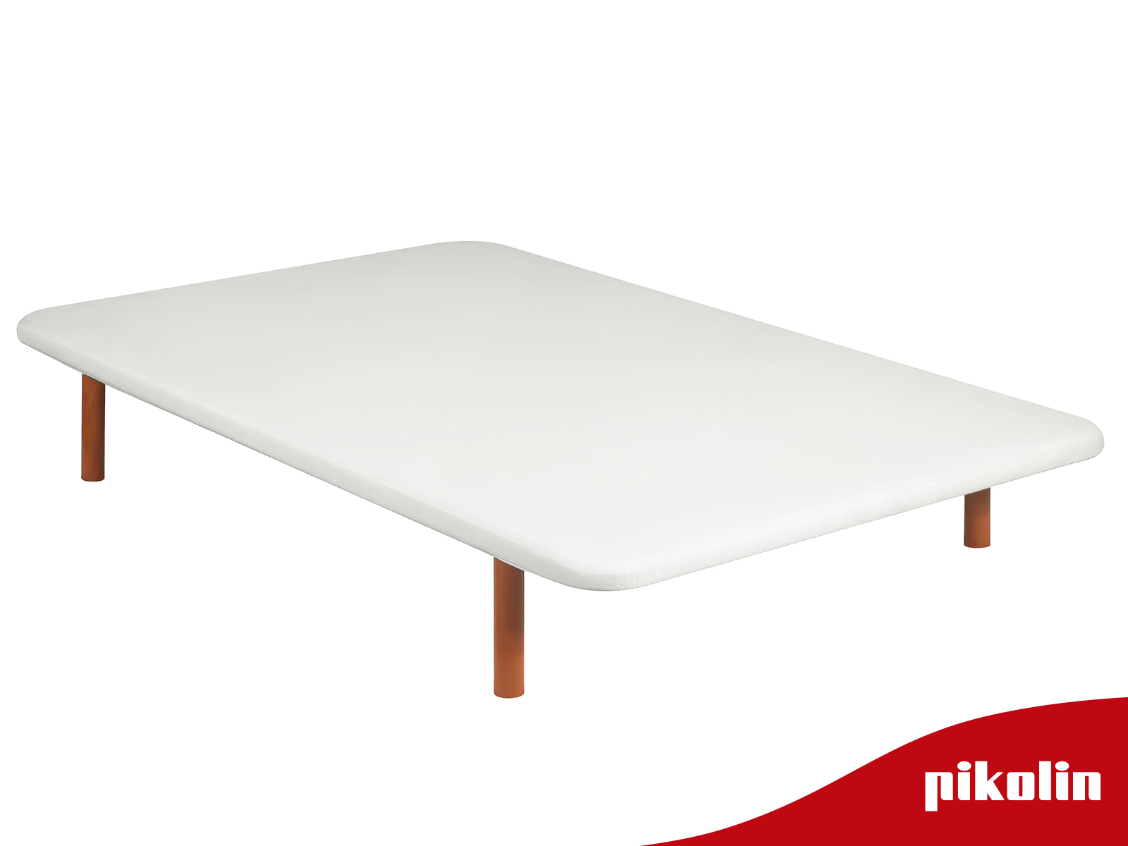 Colchón viscoelástico en Murcia, tienda colchones en Murcia, colchón firmeza alta descanso óptimo, canapé abatible madera, base tapizada con patas, almohadas en Cartagena, somier lamas madera en Cartagena, topper en Murcia, colchon muelle y visco en Cartagena