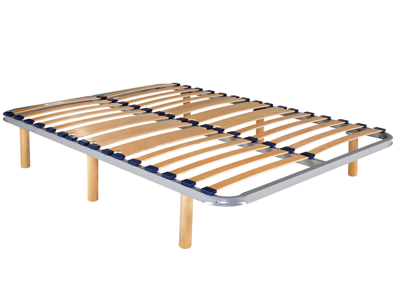Colchón viscoelástico en Murcia, tienda colchones en Murcia, colchón firmeza alta descanso óptimo, canapé abatible madera, base tapizada con patas, almohadas en Cartagena, somier lamas madera en Cartagena, topper en Murcia, colchon muelle y visco en Cartagena