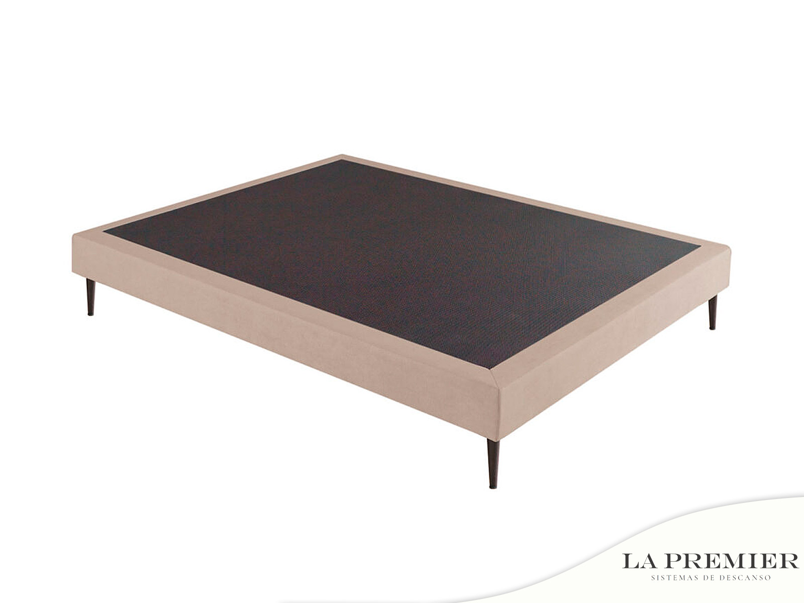 Colchón viscoelástico en Murcia, tienda colchones en Murcia, colchón firmeza alta descanso óptimo, canapé abatible madera, base tapizada con patas, almohadas en Cartagena, somier lamas madera en Cartagena, topper en Murcia, colchon muelle y visco en Cartagena