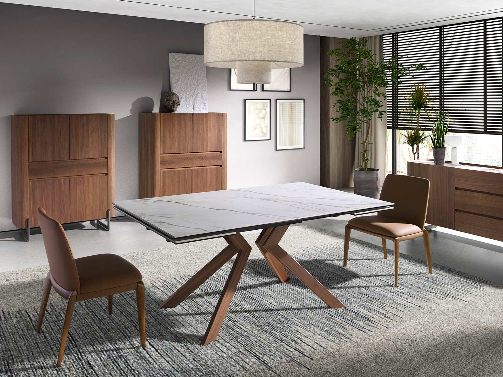 Muebles salón modernos, muebles de salón a medida Murcia, aparador diseño Murcia, Mueble tv moderno Murcia, mesa centro estilo industrial, muebles auxiliar salón Murcia, mueble salón con iluminación led, decoración de interiores salón Murcia, salón estilo nórdico Murcia, proyectos decoración salón moderno, mueble salón blanco lacado, tiendas de muebles salón Murcia, diseño de salones pequeños modernos. mesa comedor madera Cartagena, Sillas comedor tapizadas Murcia, tienda de muebles Murcia, sillas comedor diseño, Mesa comedor diseño moderno Murcia, mesa comedor extensible, silla comedor diseño moderno, taburete cocina, mesa comedor porcelánico extensible en Murcia, mesa comedor redonda extensible Cartagena.