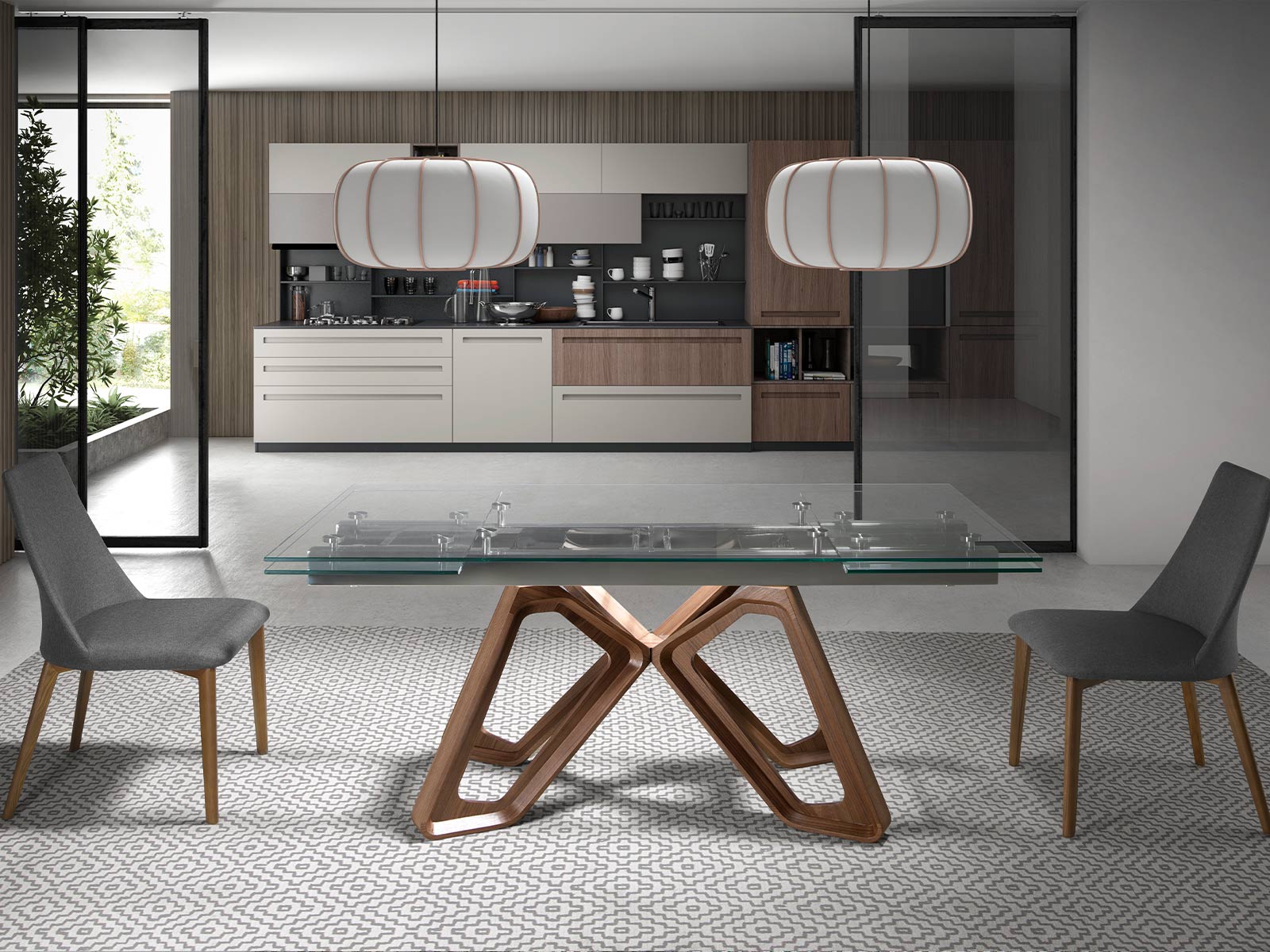 Muebles salón modernos, muebles de salón a medida Murcia, aparador diseño Murcia, Mueble tv moderno Murcia, mesa centro estilo industrial, muebles auxiliar salón Murcia, mueble salón con iluminación led, decoración de interiores salón Murcia, salón estilo nórdico Murcia, proyectos decoración salón moderno, mueble salón blanco lacado, tiendas de muebles salón Murcia, diseño de salones pequeños modernos. mesa comedor madera Cartagena, Sillas comedor tapizadas Murcia, tienda de muebles Murcia, sillas comedor diseño, Mesa comedor diseño moderno Murcia, mesa comedor extensible, silla comedor diseño moderno, taburete cocina, mesa comedor porcelánico extensible en Murcia, mesa comedor redonda extensible Cartagena.