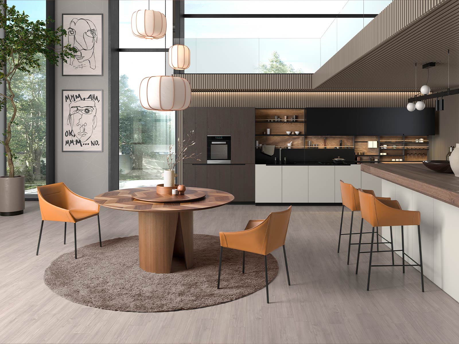 Muebles salón modernos, muebles de salón a medida Murcia, aparador diseño Murcia, Mueble tv moderno Murcia, mesa centro estilo industrial, muebles auxiliar salón Murcia, mueble salón con iluminación led, decoración de interiores salón Murcia, salón estilo nórdico Murcia, proyectos decoración salón moderno, mueble salón blanco lacado, tiendas de muebles salón Murcia, diseño de salones pequeños modernos. mesa comedor madera Cartagena, Sillas comedor tapizadas Murcia, tienda de muebles Murcia, sillas comedor diseño, Mesa comedor diseño moderno Murcia, mesa comedor extensible, silla comedor diseño moderno, taburete cocina, mesa comedor porcelánico extensible en Murcia, mesa comedor redonda extensible Cartagena.