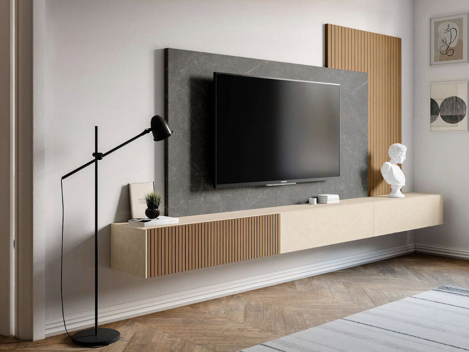 Composición modular Muebles salón modernos, muebles de salón a medida Murcia, aparador diseño Murcia, Mueble tv moderno Murcia, mesa centro estilo industrial, muebles auxiliar salón Murcia, mueble salón con iluminación led, decoración de interiores salón Murcia, salón estilo nórdico Murcia, proyectos decoración salón moderno, mueble salón blanco lacado, tiendas de muebles salón Murcia, diseño de salones pequeños modernos. mesa comedor madera Cartagena, Sillas comedor tapizadas Murcia, tienda de muebles Murcia, sillas comedor diseño, Mesa comedor diseño moderno Murcia, mesa comedor extensible, silla comedor diseño moderno, taburete cocina, mesa comedor porcelánico extensible en Murcia, mesa comedor redonda extensible Cartagena.