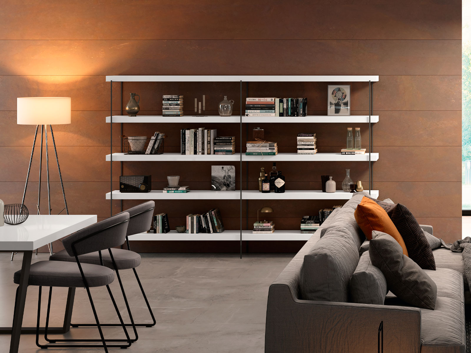 Muebles salón modernos, muebles de salón a medida Murcia, aparador diseño Murcia, Mueble tv moderno Murcia, mesa centro estilo industrial, muebles auxiliar salón Murcia, mueble salón con iluminación led, decoración de interiores salón Murcia, salón estilo nórdico Murcia, proyectos decoración salón moderno, mueble salón blanco lacado, tiendas de muebles salón Murcia, diseño de salones pequeños modernos. mesa comedor madera Cartagena, Sillas comedor tapizadas Murcia, tienda de muebles Murcia, sillas comedor diseño, Mesa comedor diseño moderno Murcia, mesa comedor extensible, silla comedor diseño moderno, taburete cocina, mesa comedor porcelánico extensible en Murcia, mesa comedor redonda extensible Cartagena.