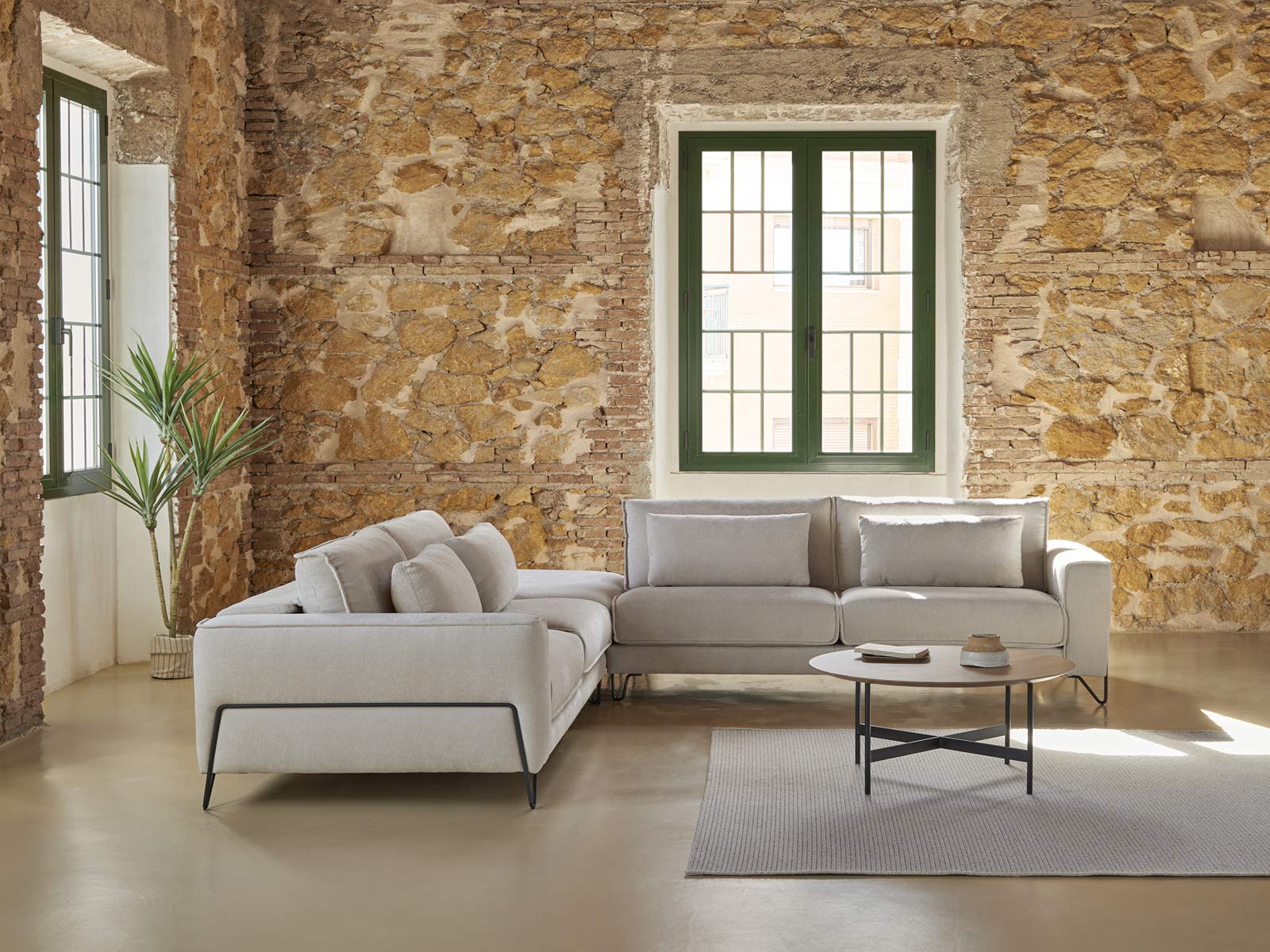 Sofá chaise longue moderno Murcia, sofá relax eléctrico Murcia, sillón reclinable diseño Cartagena, sofás cómodos para salón, sofá cama apertura italiana Murcia, sofá rinconera Cartagena, tapizados alta calidad, comprar sofá piel Murcia, sofá diseño escandinavo Murcia, tienda sofá en Cartagena. Sillón relax eléctrico Cartagena, Sofá moderno extensible