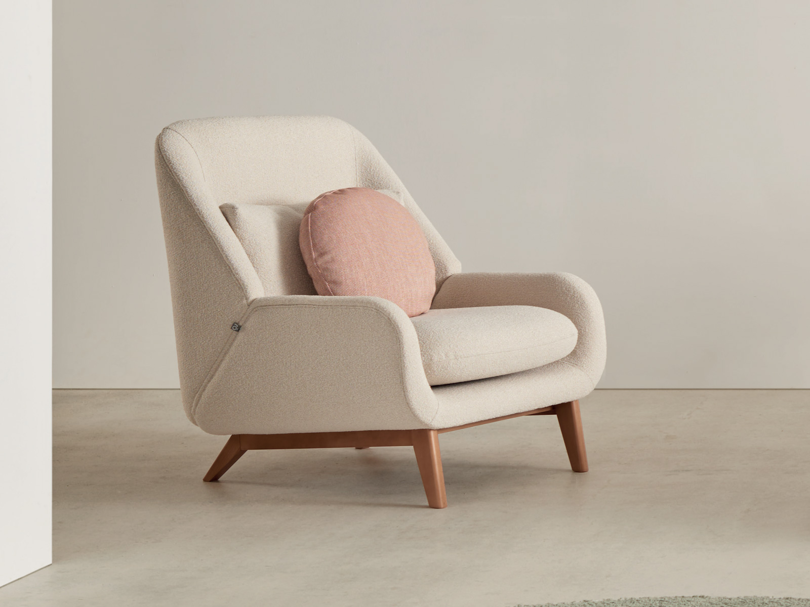 Sofá chaise longue moderno Murcia, sofá relax eléctrico Murcia, sillón reclinable diseño Cartagena, sofás cómodos para salón, sofá cama apertura italiana Murcia, sofá rinconera Cartagena, tapizados alta calidad, comprar sofá piel Murcia, sofá diseño escandinavo Murcia, tienda sofá en Cartagena. Sillón relax eléctrico Cartagena, Sofá moderno extensible