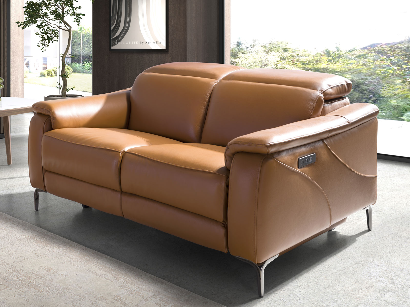 Sofá chaise longue moderno Murcia, sofá relax eléctrico Murcia, sillón reclinable diseño Cartagena, sofás cómodos para salón, sofá cama apertura italiana Murcia, sofá rinconera Cartagena, tapizados alta calidad, comprar sofá piel Murcia, sofá diseño escandinavo Murcia, tienda sofá en Cartagena. Sillón relax eléctrico Cartagena, Sofá moderno extensible