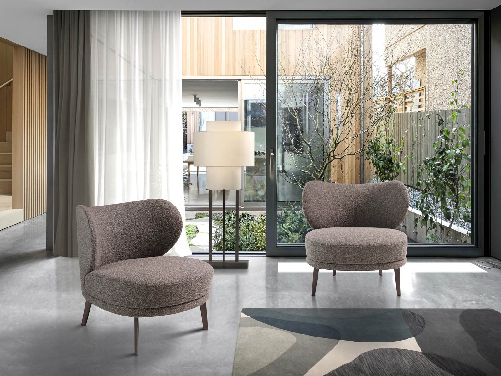 Sofá chaise longue moderno Murcia, sofá relax eléctrico Murcia, sillón reclinable diseño Cartagena, sofás cómodos para salón, sofá cama apertura italiana Murcia, sofá rinconera Cartagena, tapizados alta calidad, comprar sofá piel Murcia, sofá diseño escandinavo Murcia, tienda sofá en Cartagena. Sillón relax eléctrico Cartagena, Sofá moderno extensible