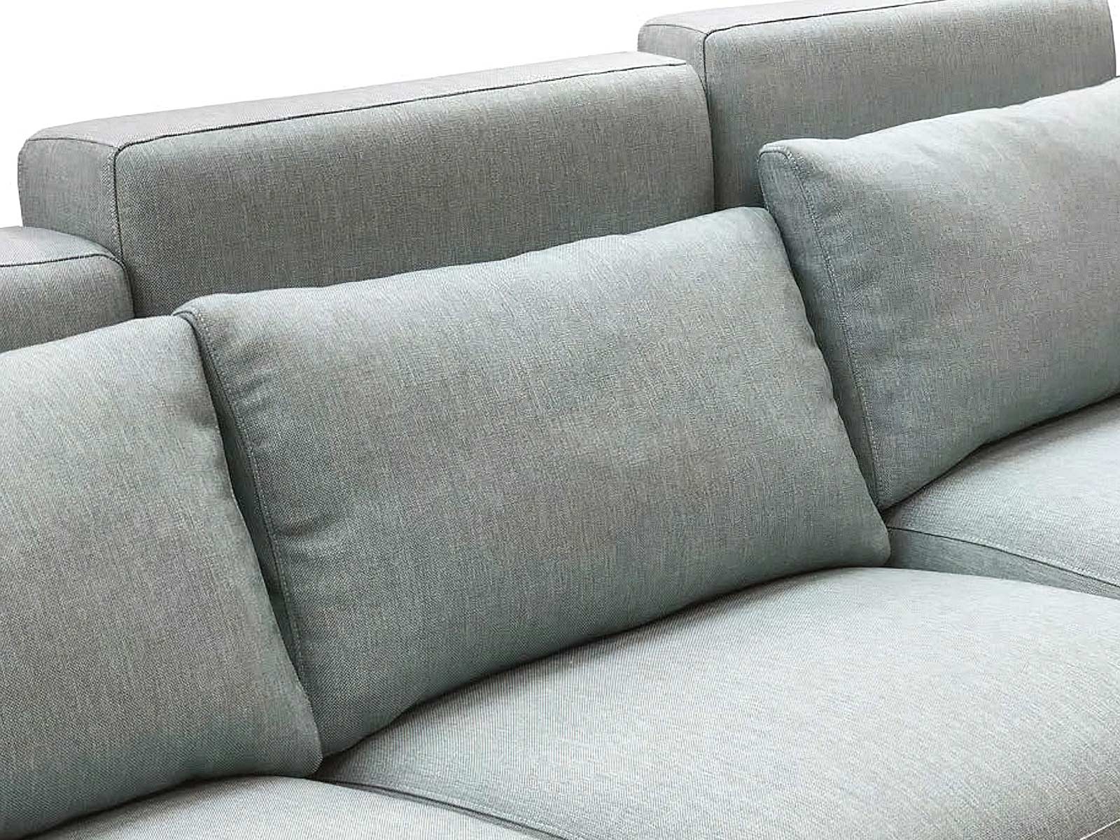 Sofá chaise longue moderno Murcia, sofá relax eléctrico Murcia, sillón reclinable diseño Cartagena, sofás cómodos para salón, sofá cama apertura italiana Murcia, sofá rinconera Cartagena, tapizados alta calidad, comprar sofá piel Murcia, sofá diseño escandinavo Murcia, tienda sofá en Cartagena. Sillón relax eléctrico Cartagena, Sofá moderno extensible