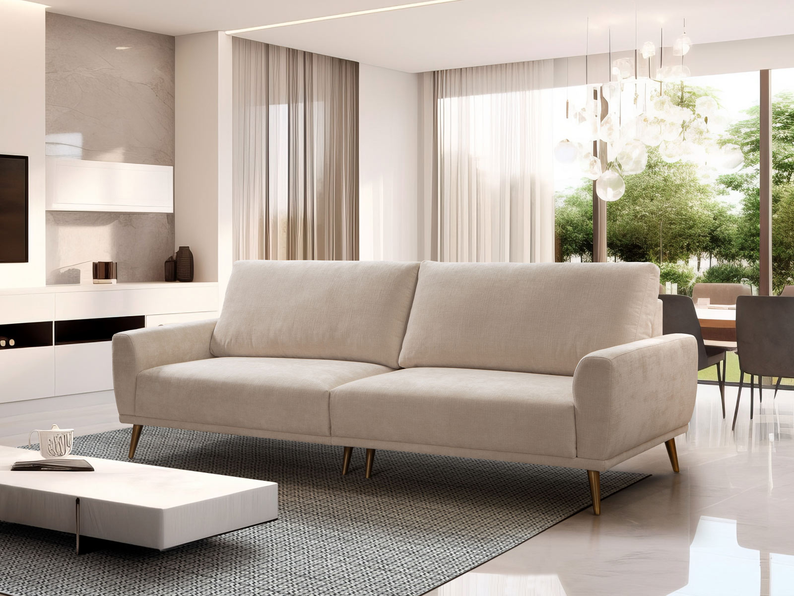Sofá chaise longue moderno Murcia, sofá relax eléctrico Murcia, sillón reclinable diseño Cartagena, sofás cómodos para salón, sofá cama apertura italiana Murcia, sofá rinconera Cartagena, tapizados alta calidad, comprar sofá piel Murcia, sofá diseño escandinavo Murcia, tienda sofá en Cartagena. Sillón relax eléctrico Cartagena, Sofá moderno extensible
