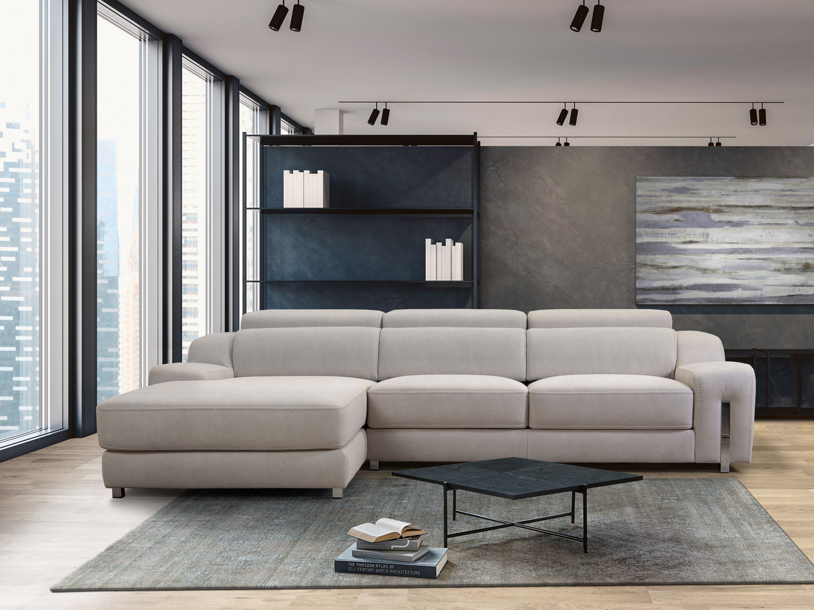 Sofá chaise longue moderno Murcia, sofá relax eléctrico Murcia, sillón reclinable diseño Cartagena, sofás cómodos para salón, sofá cama apertura italiana Murcia, sofá rinconera Cartagena, tapizados alta calidad, comprar sofá piel Murcia, sofá diseño escandinavo Murcia, tienda sofá en Cartagena. Sillón relax eléctrico Cartagena, Sofá moderno extensible