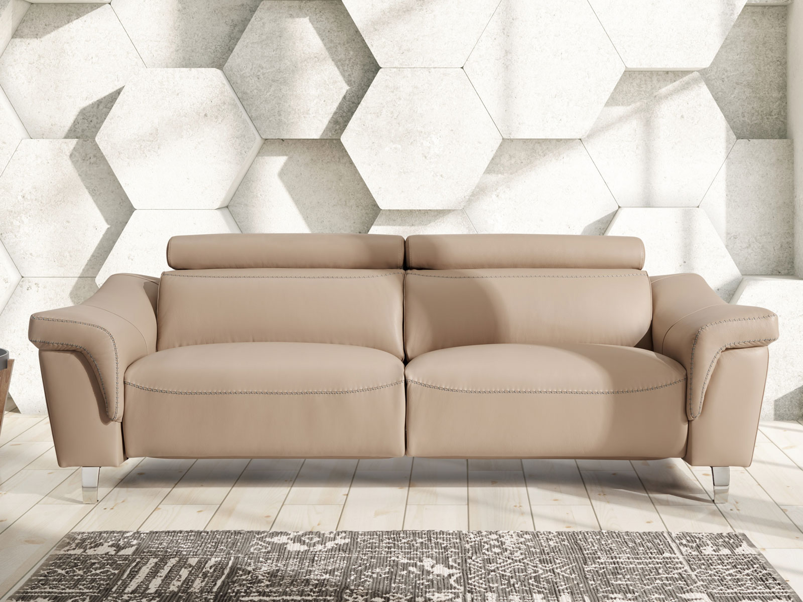 Sofá chaise longue moderno Murcia, sofá relax eléctrico Murcia, sillón reclinable diseño Cartagena, sofás cómodos para salón, sofá cama apertura italiana Murcia, sofá rinconera Cartagena, tapizados alta calidad, comprar sofá piel Murcia, sofá diseño escandinavo Murcia, tienda sofá en Cartagena. Sillón relax eléctrico Cartagena, Sofá moderno extensible