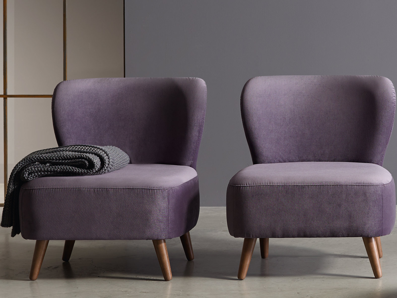 Sofá chaise longue moderno Murcia, sofá relax eléctrico Murcia, sillón reclinable diseño Cartagena, sofás cómodos para salón, sofá cama apertura italiana Murcia, sofá rinconera Cartagena, tapizados alta calidad, comprar sofá piel Murcia, sofá diseño escandinavo Murcia, tienda sofá en Cartagena. Sillón relax eléctrico Cartagena, Sofá moderno extensible