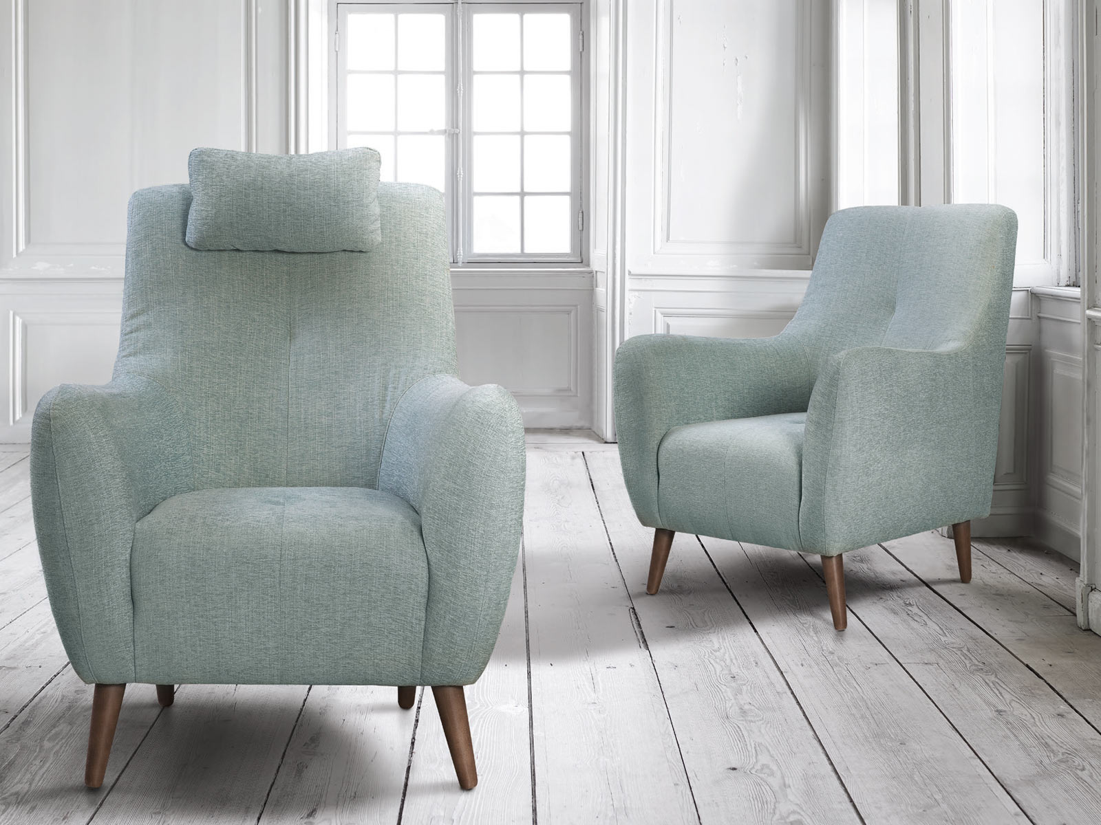 Sofá chaise longue moderno Murcia, sofá relax eléctrico Murcia, sillón reclinable diseño Cartagena, sofás cómodos para salón, sofá cama apertura italiana Murcia, sofá rinconera Cartagena, tapizados alta calidad, comprar sofá piel Murcia, sofá diseño escandinavo Murcia, tienda sofá en Cartagena. Sillón relax eléctrico Cartagena, Sofá moderno extensible