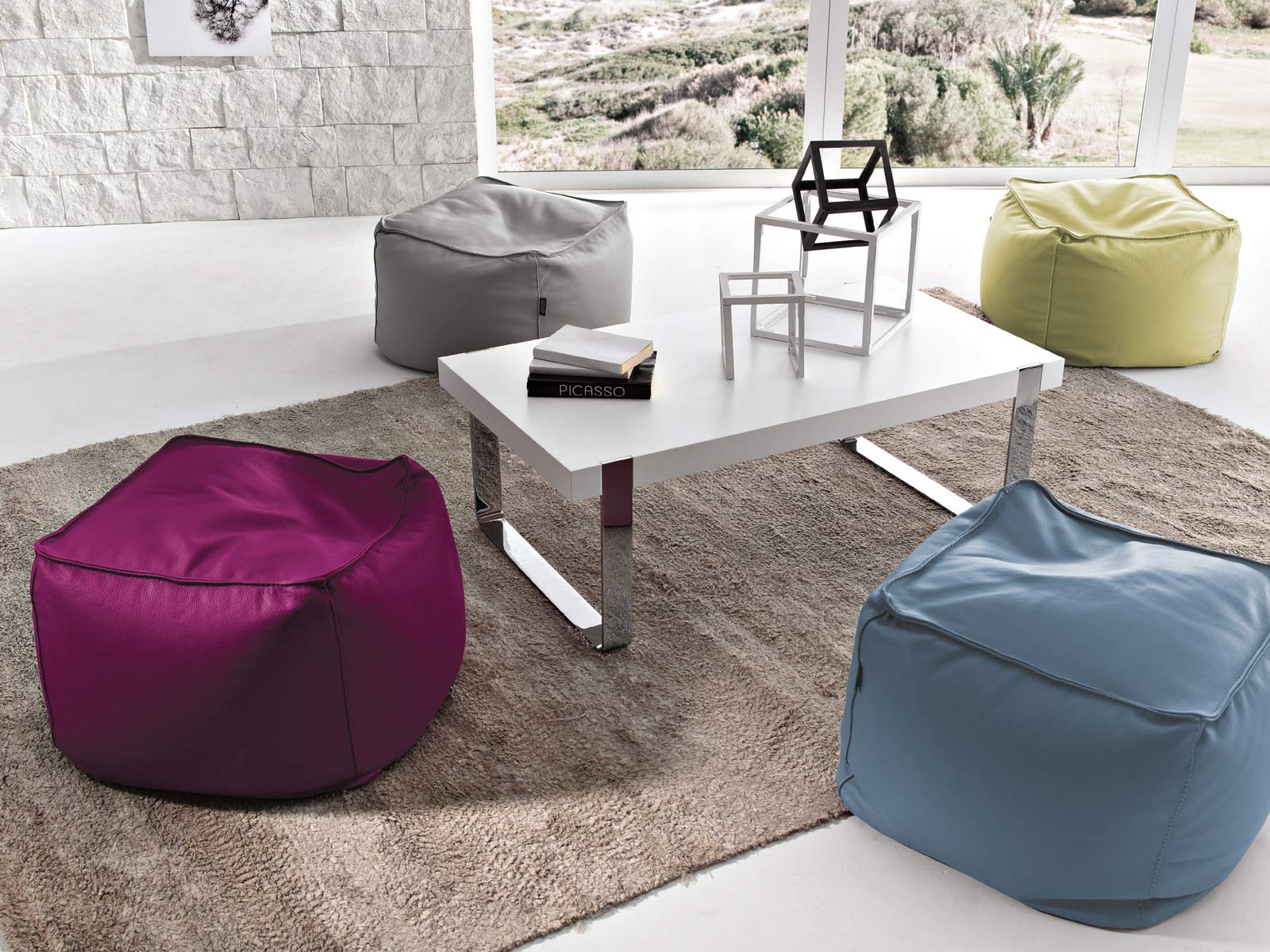 Sofá chaise longue moderno Murcia, sofá relax eléctrico Murcia, sillón reclinable diseño Cartagena, sofás cómodos para salón, sofá cama apertura italiana Murcia, sofá rinconera Cartagena, tapizados alta calidad, comprar sofá piel Murcia, sofá diseño escandinavo Murcia, tienda sofá en Cartagena. Sillón relax eléctrico Cartagena, Sofá moderno extensible