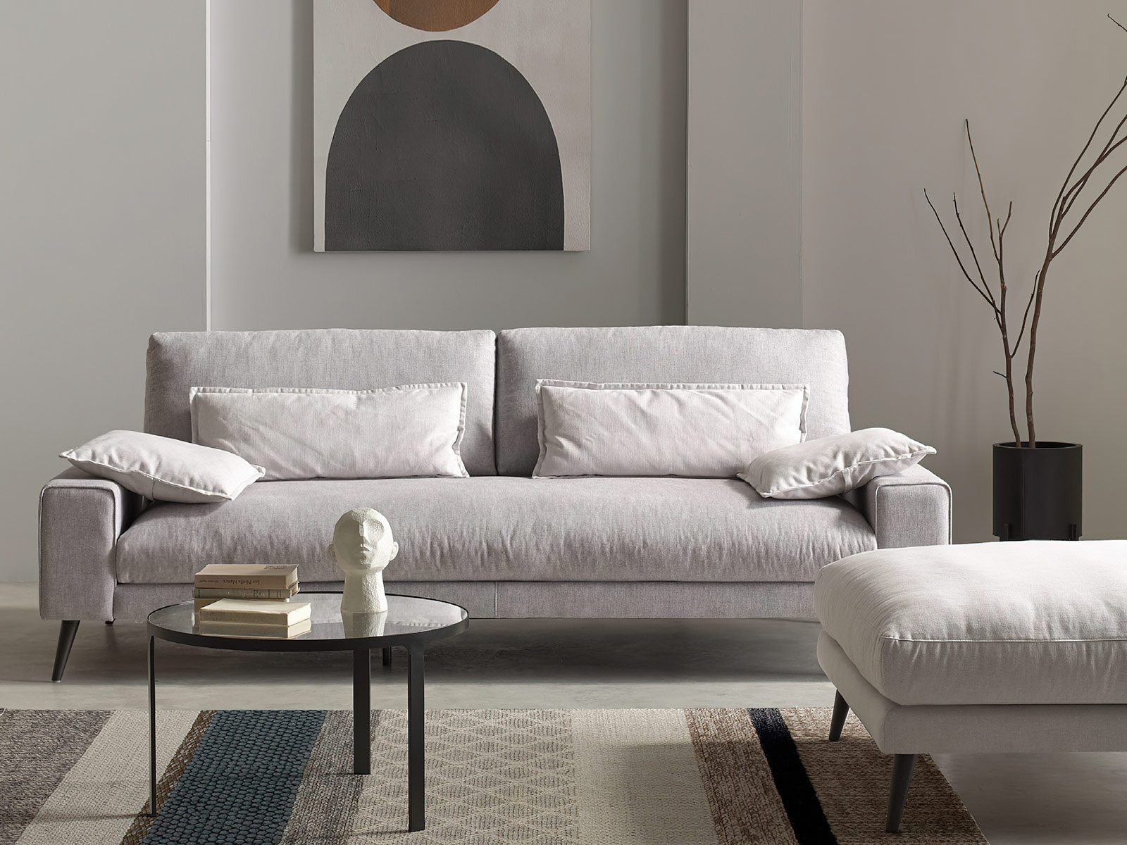 Sofá chaise longue moderno Murcia, sofá relax eléctrico Murcia, sillón reclinable diseño Cartagena, sofás cómodos para salón, sofá cama apertura italiana Murcia, sofá rinconera Cartagena, tapizados alta calidad, comprar sofá piel Murcia, sofá diseño escandinavo Murcia, tienda sofá en Cartagena. Sillón relax eléctrico Cartagena, Sofá moderno extensible