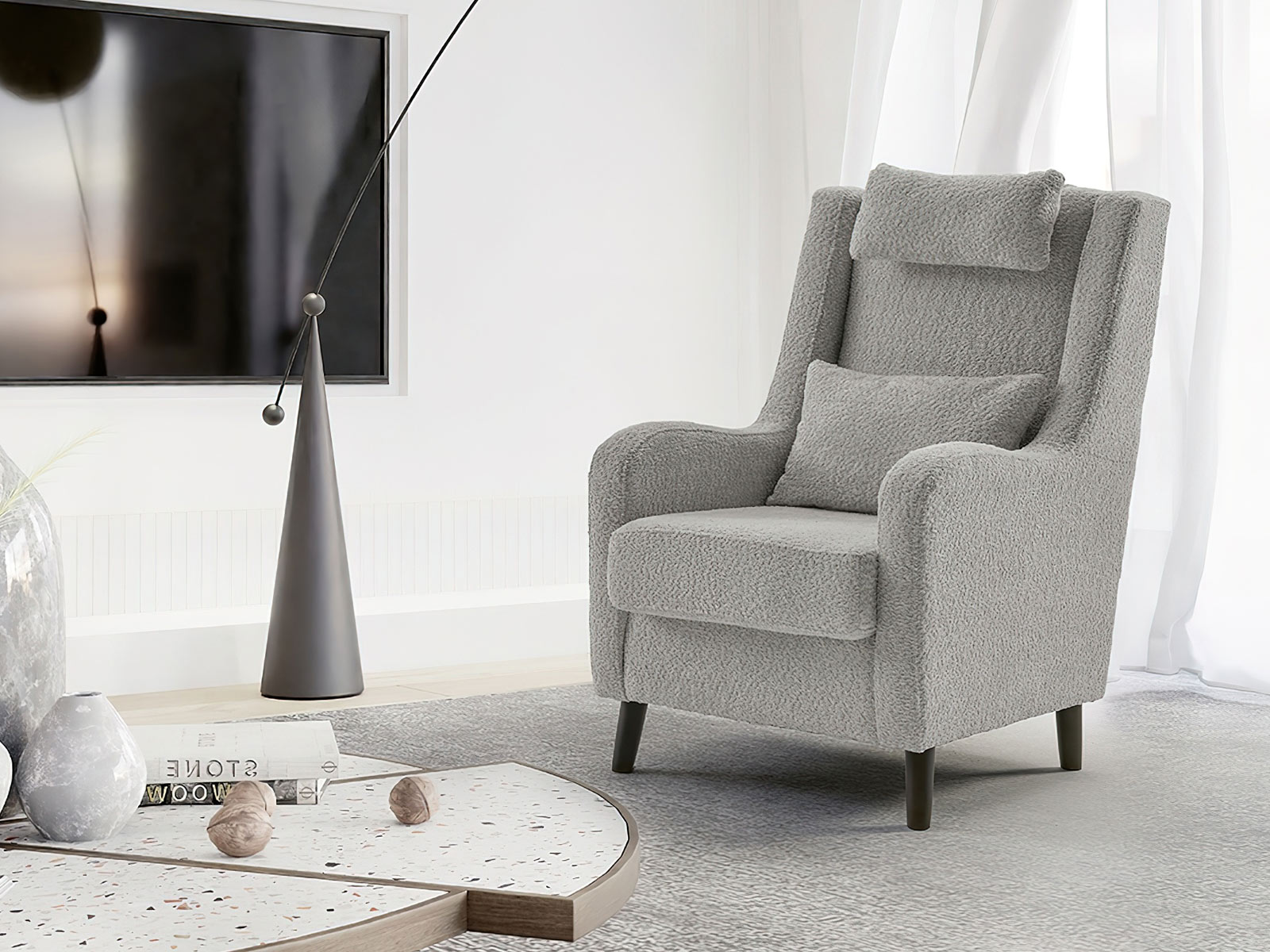 Sofá chaise longue moderno Murcia, sofá relax eléctrico Murcia, sillón reclinable diseño Cartagena, sofás cómodos para salón, sofá cama apertura italiana Murcia, sofá rinconera Cartagena, tapizados alta calidad, comprar sofá piel Murcia, sofá diseño escandinavo Murcia, tienda sofá en Cartagena. Sillón relax eléctrico Cartagena, Sofá moderno extensible