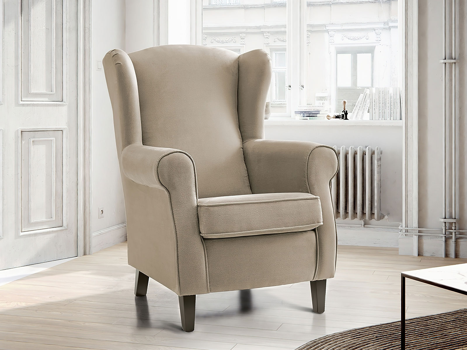 Sofá chaise longue moderno Murcia, sofá relax eléctrico Murcia, sillón reclinable diseño Cartagena, sofás cómodos para salón, sofá cama apertura italiana Murcia, sofá rinconera Cartagena, tapizados alta calidad, comprar sofá piel Murcia, sofá diseño escandinavo Murcia, tienda sofá en Cartagena. Sillón relax eléctrico Cartagena, Sofá moderno extensible