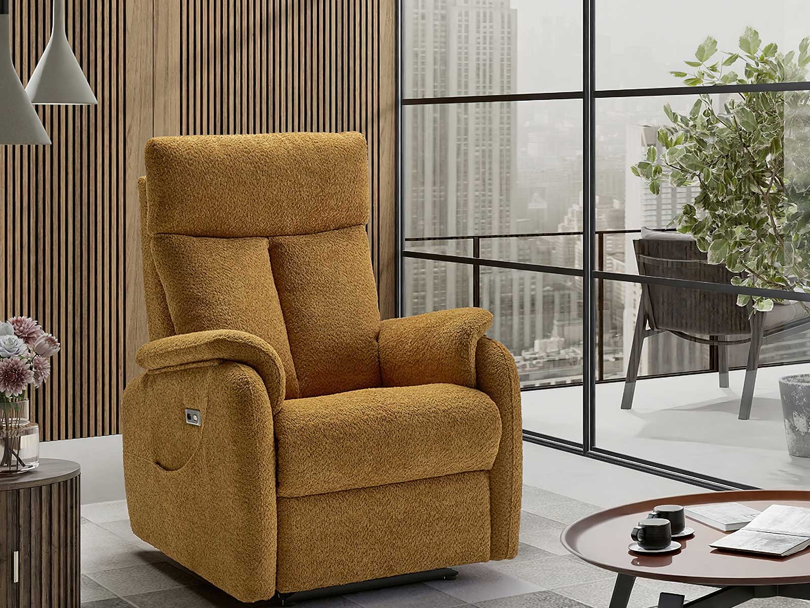 Sofá chaise longue moderno Murcia, sofá relax eléctrico Murcia, sillón reclinable diseño Cartagena, sofás cómodos para salón, sofá cama apertura italiana Murcia, sofá rinconera Cartagena, tapizados alta calidad, comprar sofá piel Murcia, sofá diseño escandinavo Murcia, tienda sofá en Cartagena. Sillón relax eléctrico Cartagena, Sofá moderno extensible