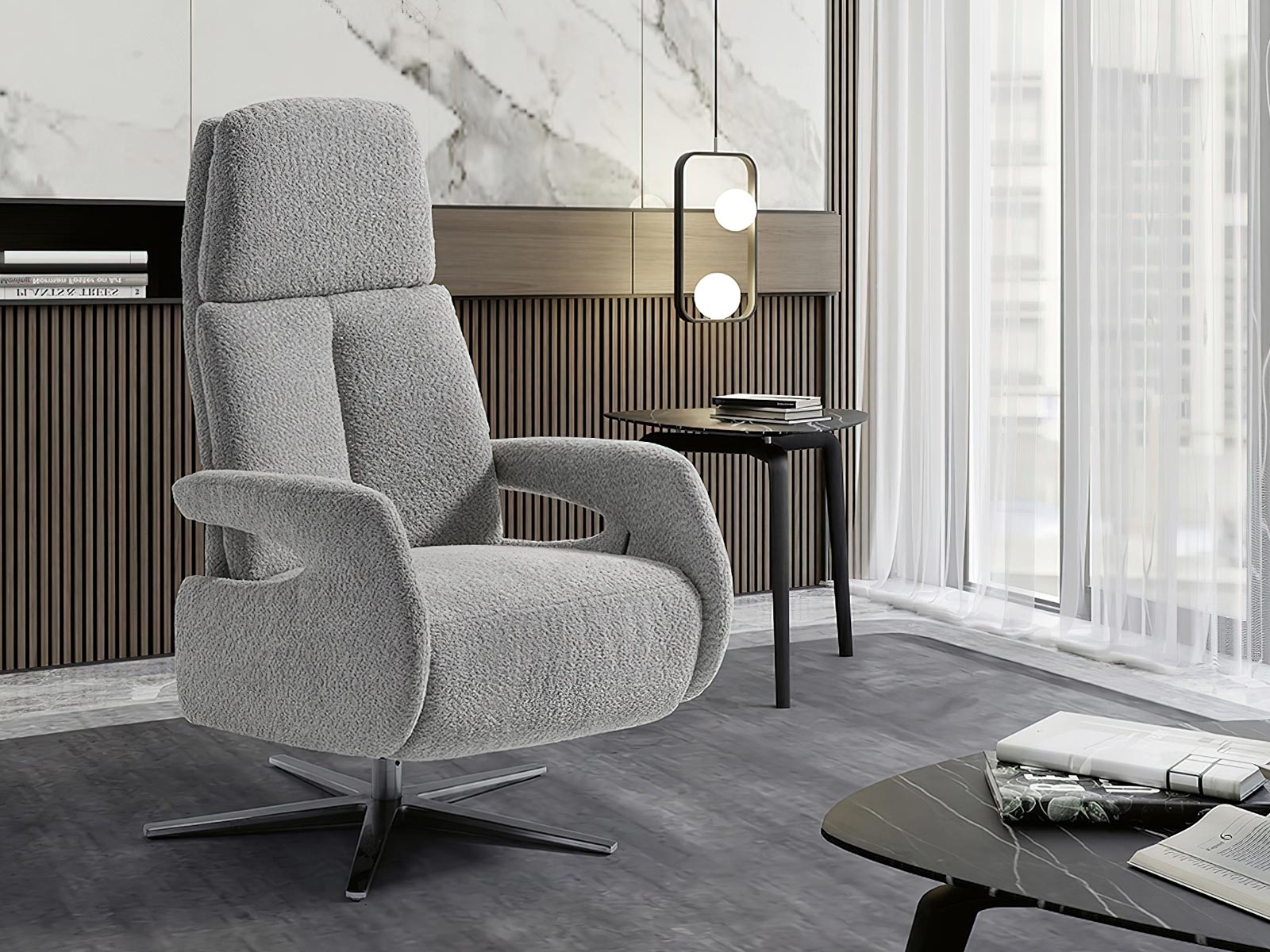 Sofá chaise longue moderno Murcia, sofá relax eléctrico Murcia, sillón reclinable diseño Cartagena, sofás cómodos para salón, sofá cama apertura italiana Murcia, sofá rinconera Cartagena, tapizados alta calidad, comprar sofá piel Murcia, sofá diseño escandinavo Murcia, tienda sofá en Cartagena. Sillón relax eléctrico Cartagena, Sofá moderno extensible